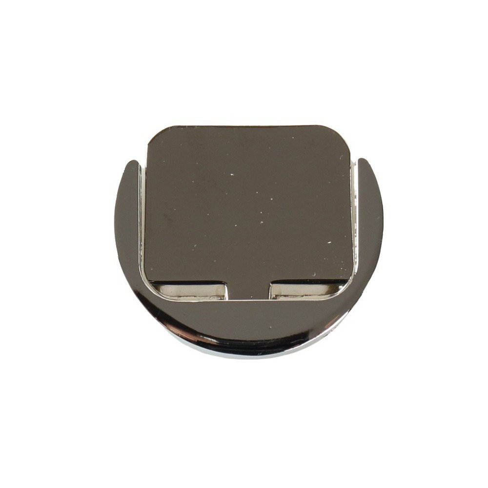 ルコックスポルティフ（lecoqsportif）（メンズ、レディース）ゴルフ フリップアップタイプ マーカー LG5FAZ63L WHNV