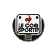 ホワイト×ネイビー