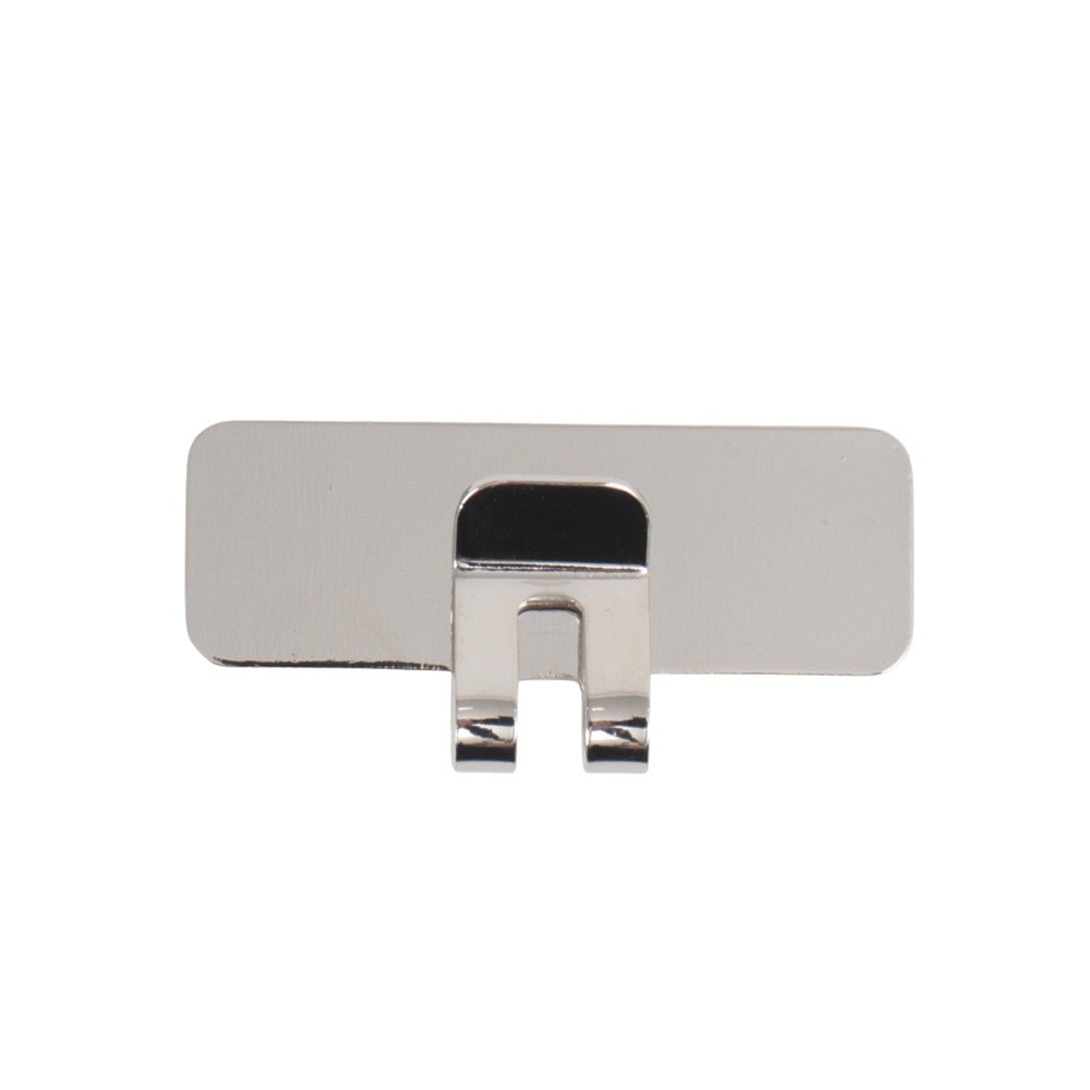 セントアンドリュース（ST.ANDREWS）（メンズ、レディース）ケルトクリップマーカー 042-5984853-160