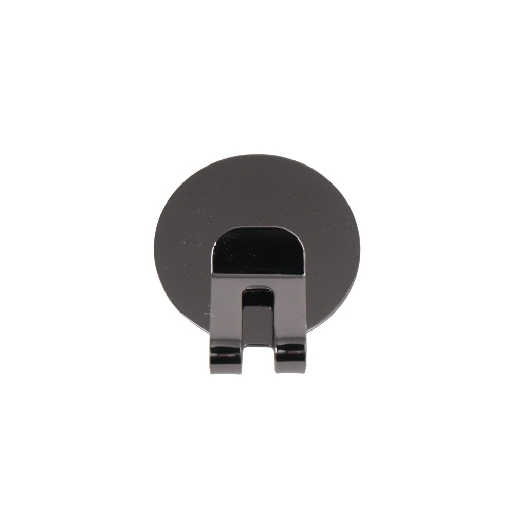 セントアンドリュース（ST.ANDREWS）（メンズ、レディース）STAクリップマーカー 042-5984854-010