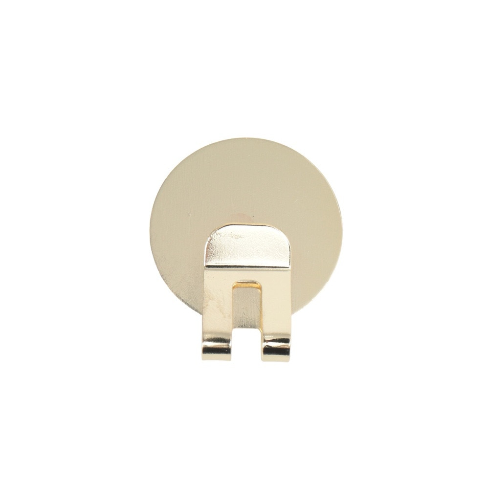 セントアンドリュース（ST.ANDREWS）（メンズ、レディース）STAクリップマーカー 042-5984854-170