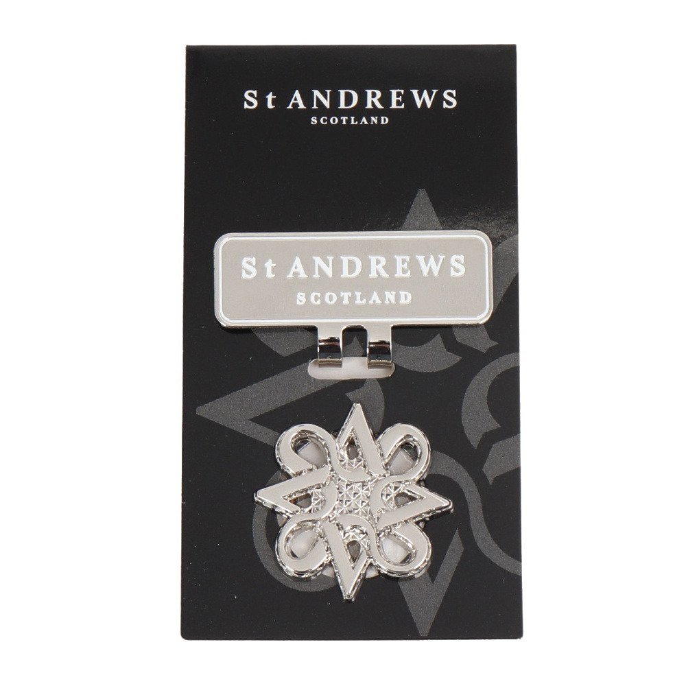 セントアンドリュース レディース - 【公式】 スーパースポーツゼビオ