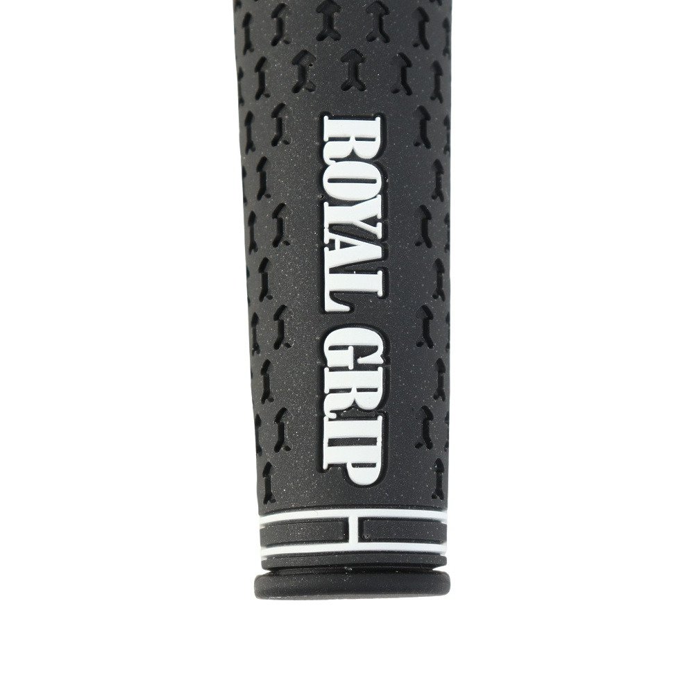 ロイヤルグリップ（ROYAL GRIP）（メンズ）パターキャッチャー