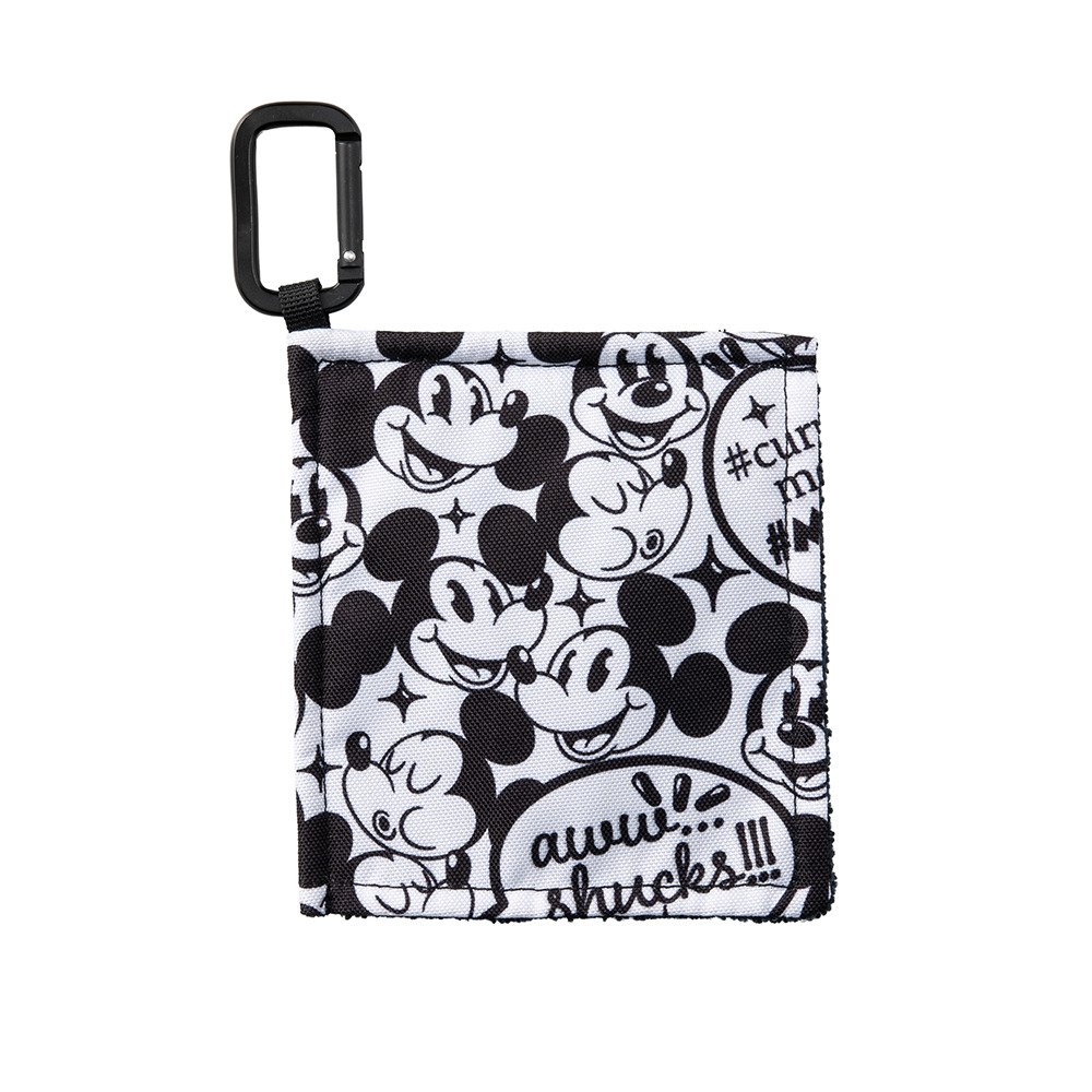 その他ブランド（OTHER BRAND）（メンズ、レディース）SUC ボール