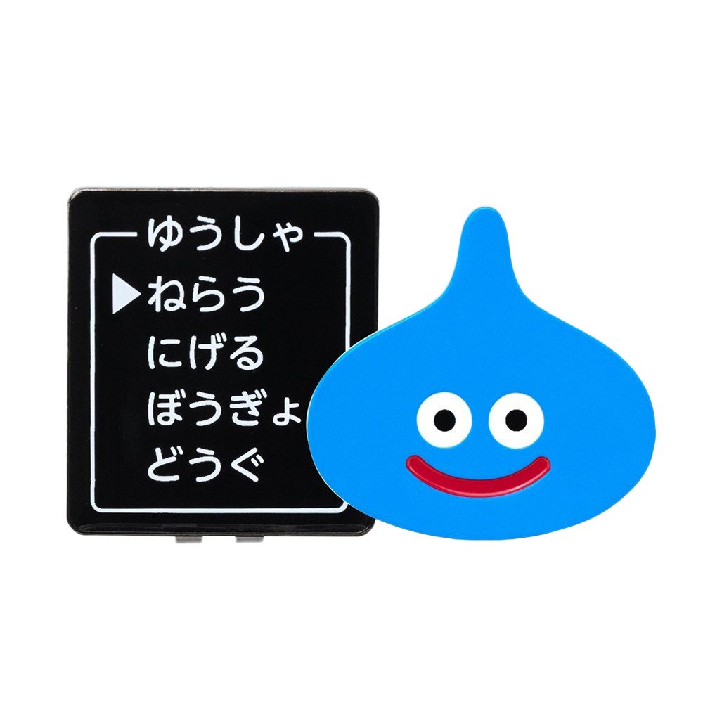 ドラゴンクエスト - 【公式】 スーパースポーツゼビオ