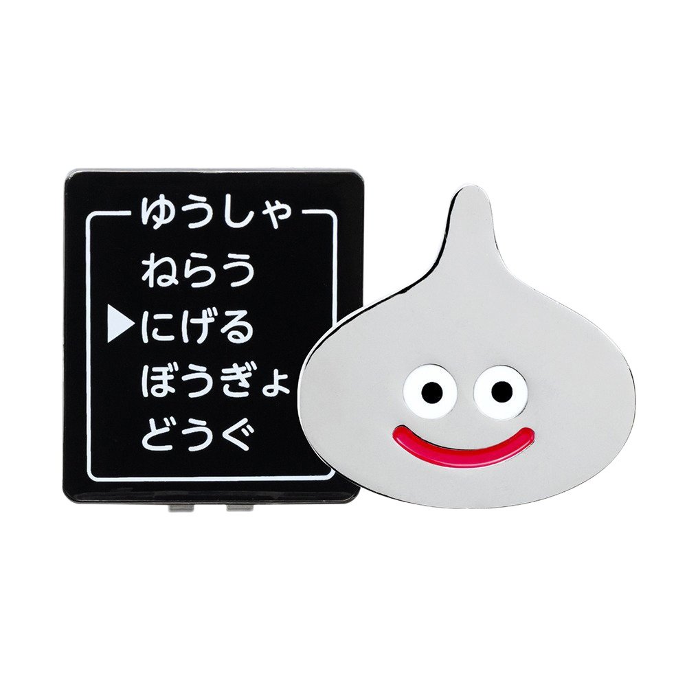 ドラゴンクエスト - 【公式】 スーパースポーツゼビオ