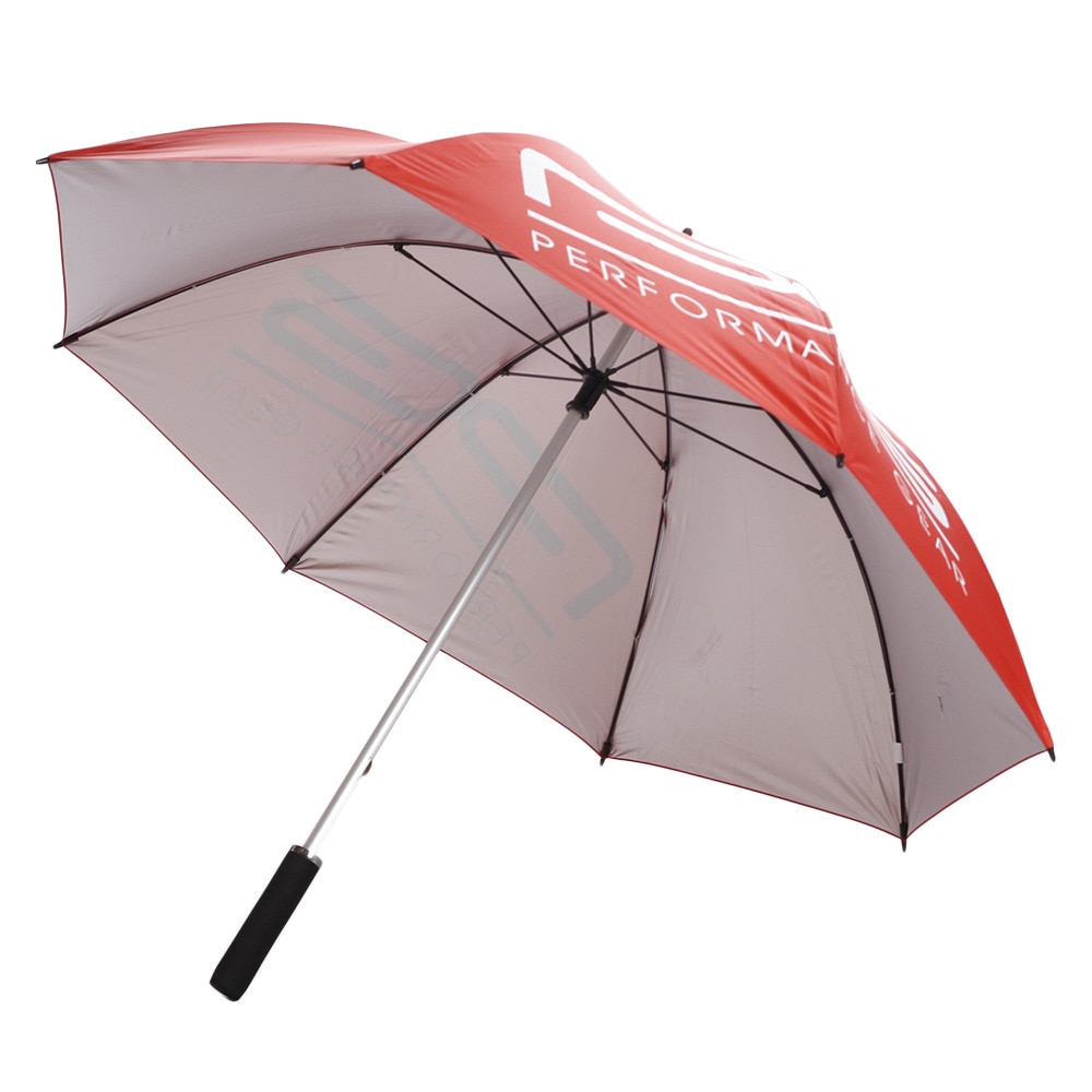 パラソル PGCM8T3001RED