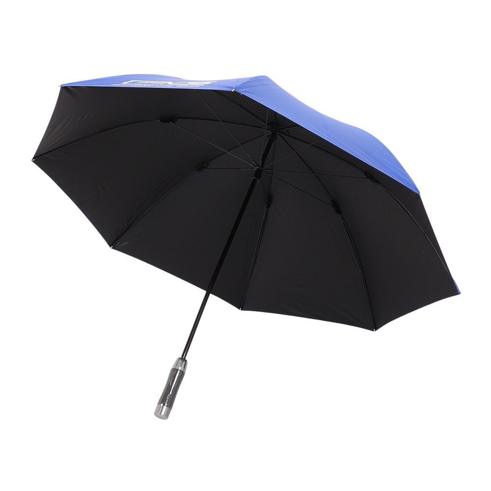 パフォーマンスギア（PG）（メンズ、レディース）ゴルフ 傘 日傘 晴雨 兼用アンブレラ パラソル UV PGBK0T3001 BLU ゴルフ 用品はヴィクトリアゴルフ