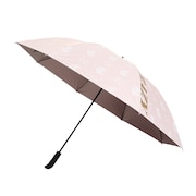 クレイジー（メンズ、レディース）ゴルフ 傘 日傘 晴雨兼用 アンブレラ PK