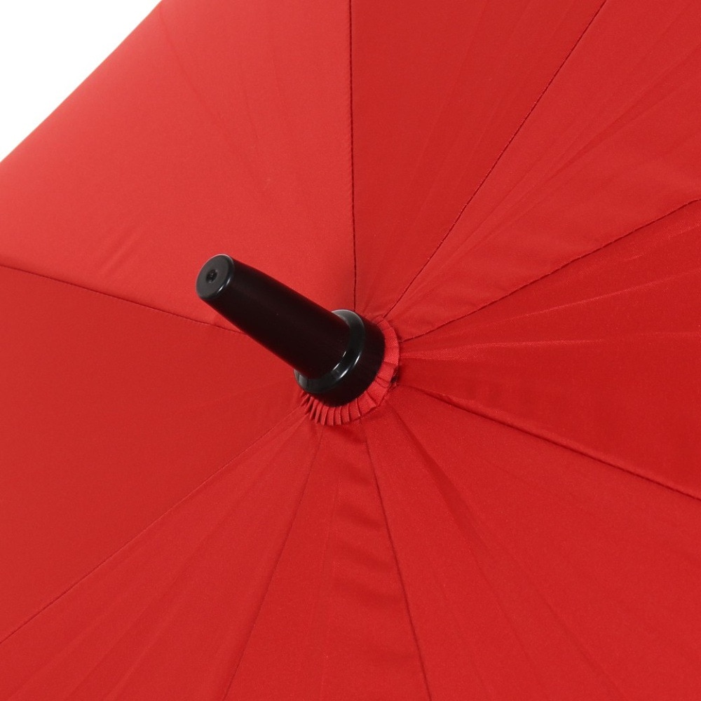 シェルボ（CHERVO）（メンズ、レディース）ゴルフ 傘 日傘 晴雨兼用 ULYSSE 033-96300-063