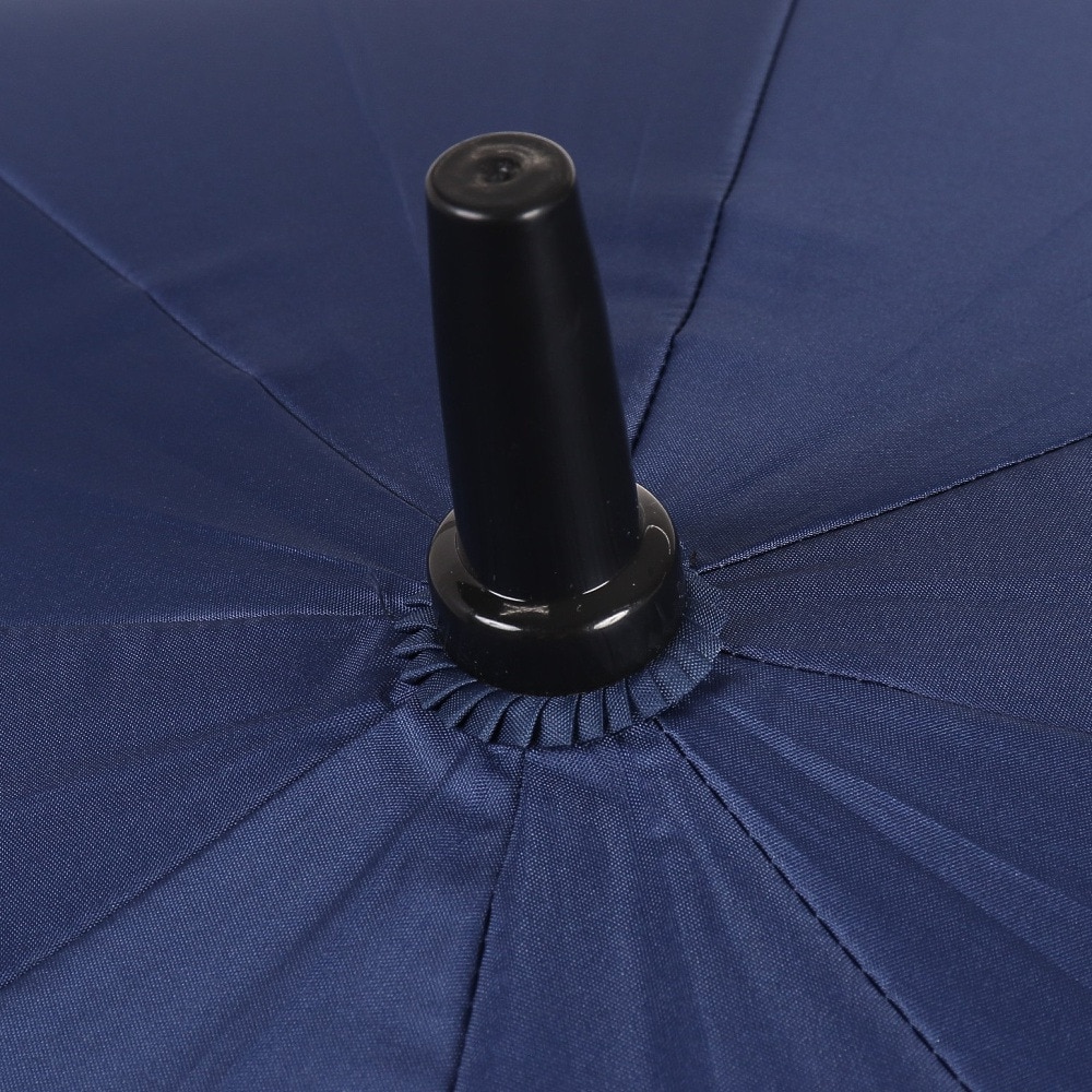 シェルボ（CHERVO）（メンズ、レディース）ゴルフ 傘 日傘 晴雨兼用 ULYSSE 033-96300-096