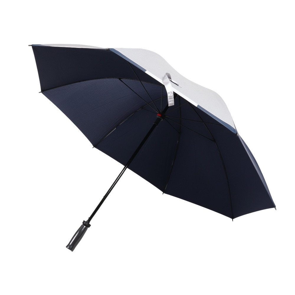 キャロウェイ（CALLAWAY）（メンズ、レディース）ゴルフ 傘 日傘 晴雨兼用 UVカラーアンブレラ70 23 5923021 NY