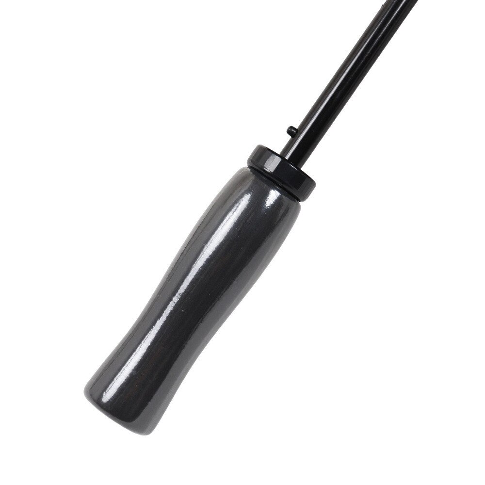 ピン（PING）（レディース）フレッシュフルーツ アンブレラ パイナップル UM-A2301 36896