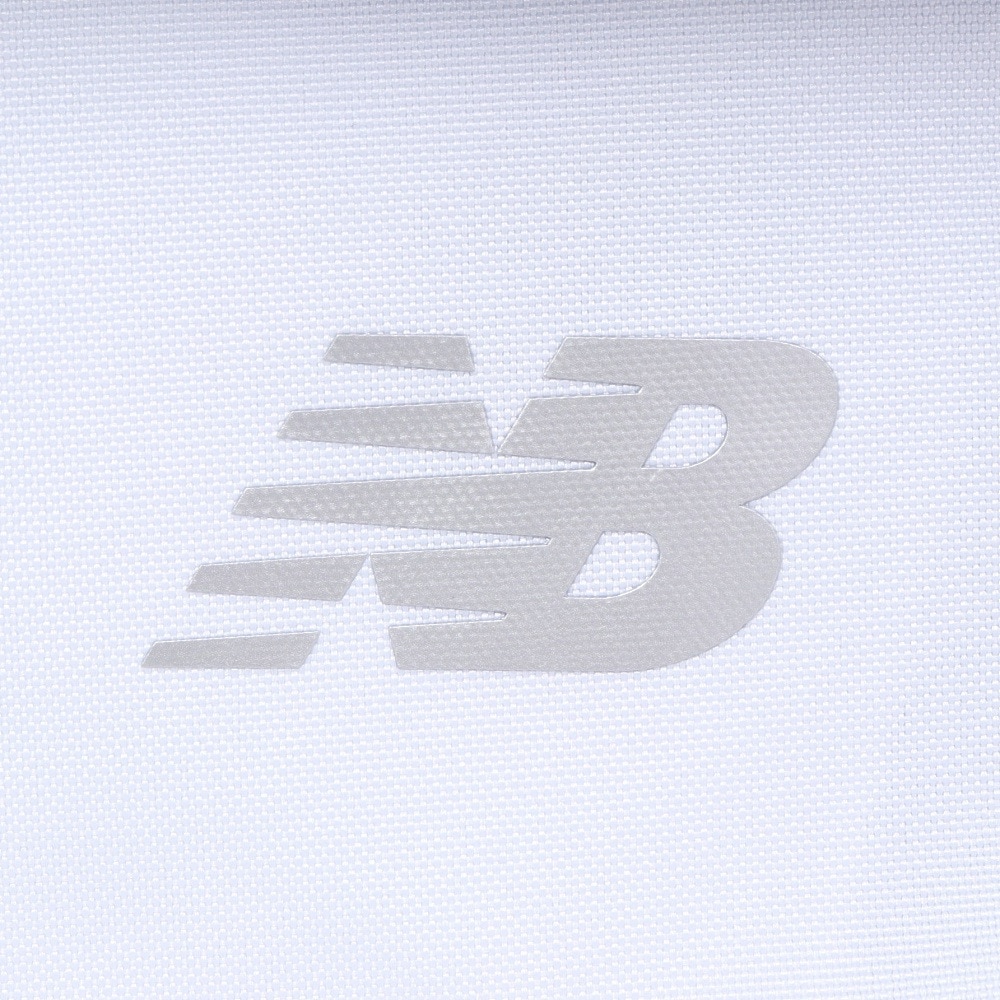ニューバランス（new balance）（メンズ、レディース）ゴルフ トラベルカバー 012-4184509-010