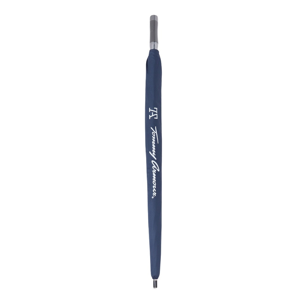 トミーアーマー（Tommy Armour）（メンズ、レディース）ゴルフ 傘 UV遮熱パラソル 75cm TABK24S300001 NVY