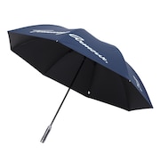(メンズ、レディース)ゴルフ 傘 UV遮熱パラソル 75cm TABK24S300001