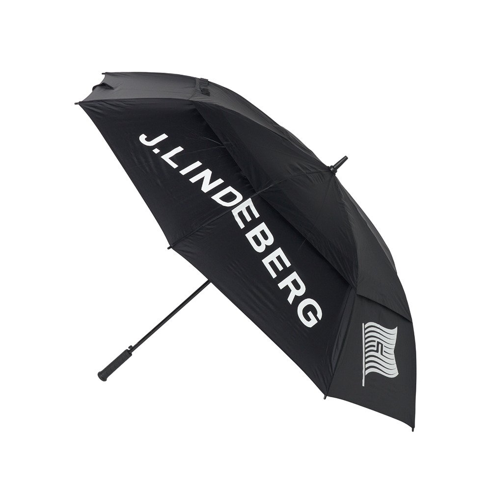 J.LINDEBERG メンズの価格が安い順 5ページ目 - 【公式】 スーパー