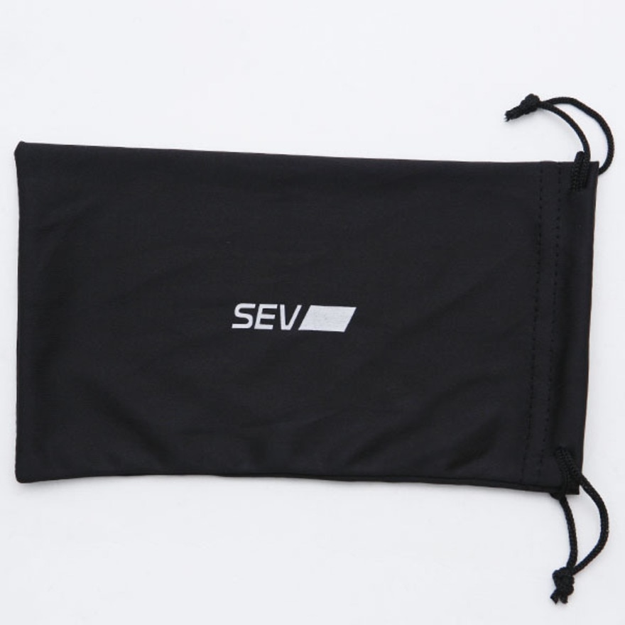 セブゴルフ(SEV GOLF)(メンズ、レディース)SEVサングラス SGSG-01