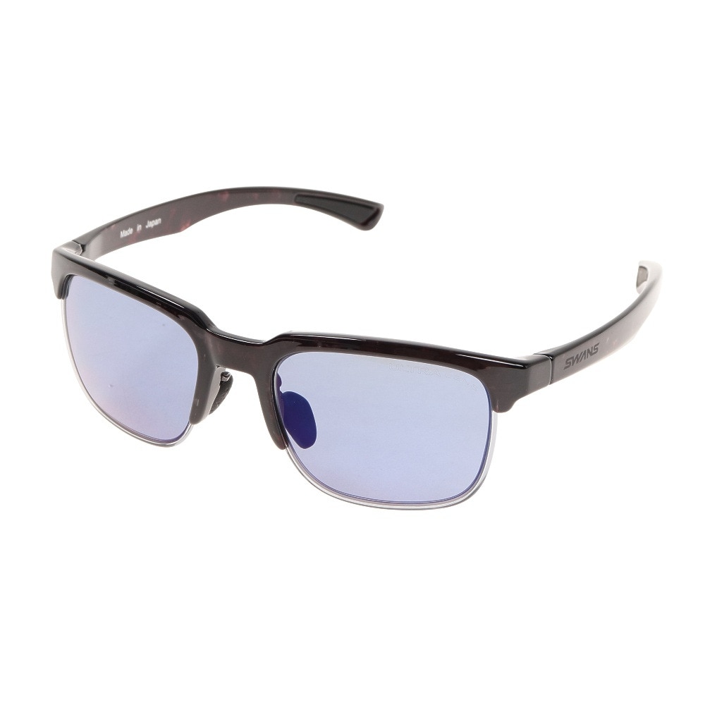  er-1 ULTRA for GOLFモデル ER1-0167 DMSM