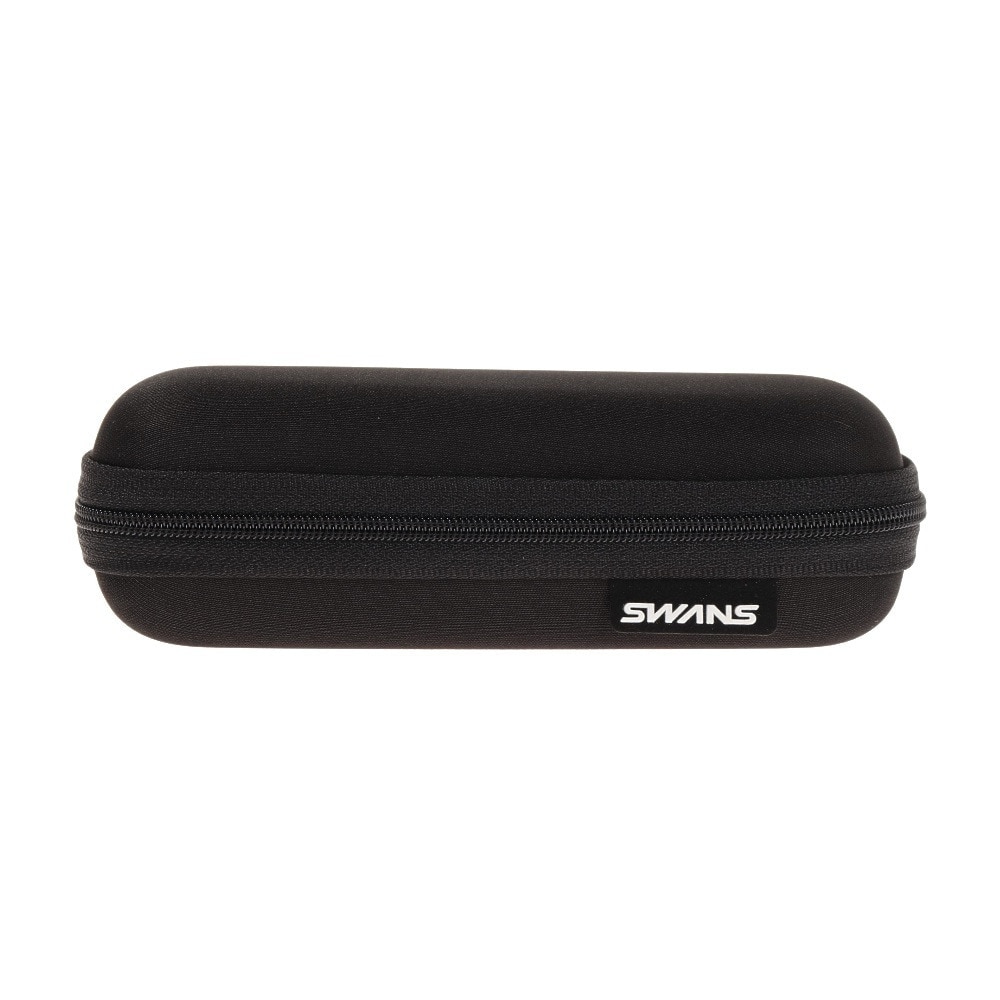 スワンズ（SWANS）（メンズ、レディース）ゴルフ 暑さ対策 サングラス Airless-Move ULTRA for GOLFモデル 日本製 SAMV-0714 CSK