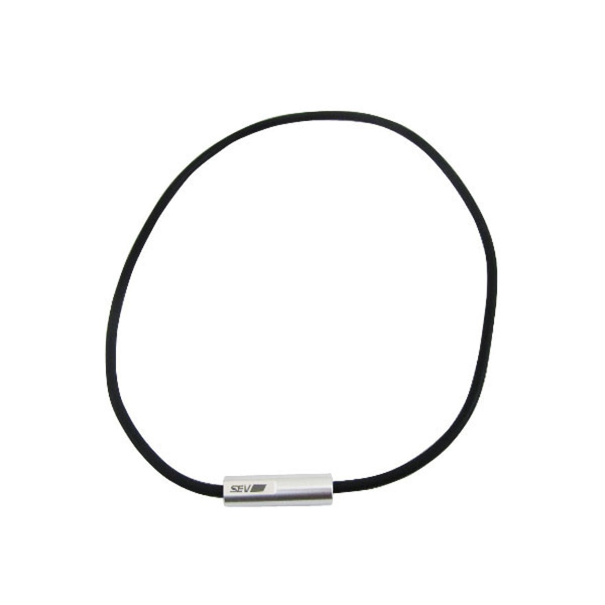 SEV GOLF SEV ルーパーTM44BK BLK 44.0 90 アクセサリー