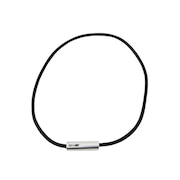 (メンズ、レディース)SEV ルーパーTM44BK BLK
