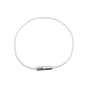 (メンズ、レディース)SEV ルーパー TM46WH WHT