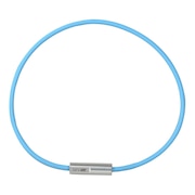 (メンズ、レディース)SEV ルーパー TM44LB LBLU