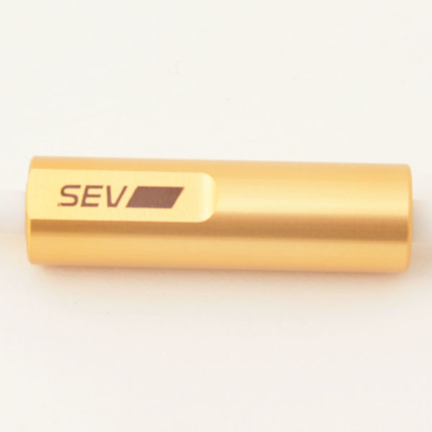 セブゴルフ（SEV GOLF）（メンズ、レディース）Looper typeG GDWH48