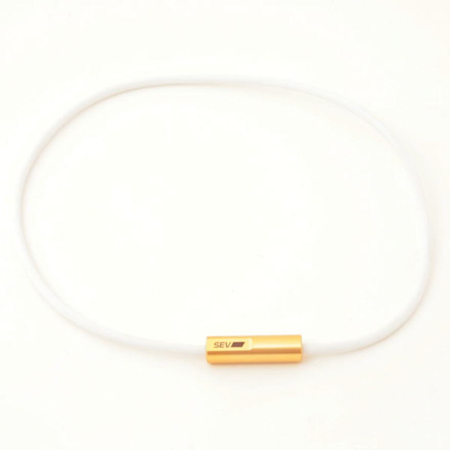 SEV GOLF Looper typeG GDWH48 FF 255 アクセサリー