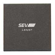 (メンズ、レディース)SEVルーパー typeM PPL 46cm