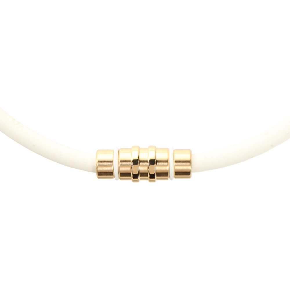 コラントッテ（Colantotte）（メンズ、レディース）ネックレス ネッククレスト ACAAU62.
