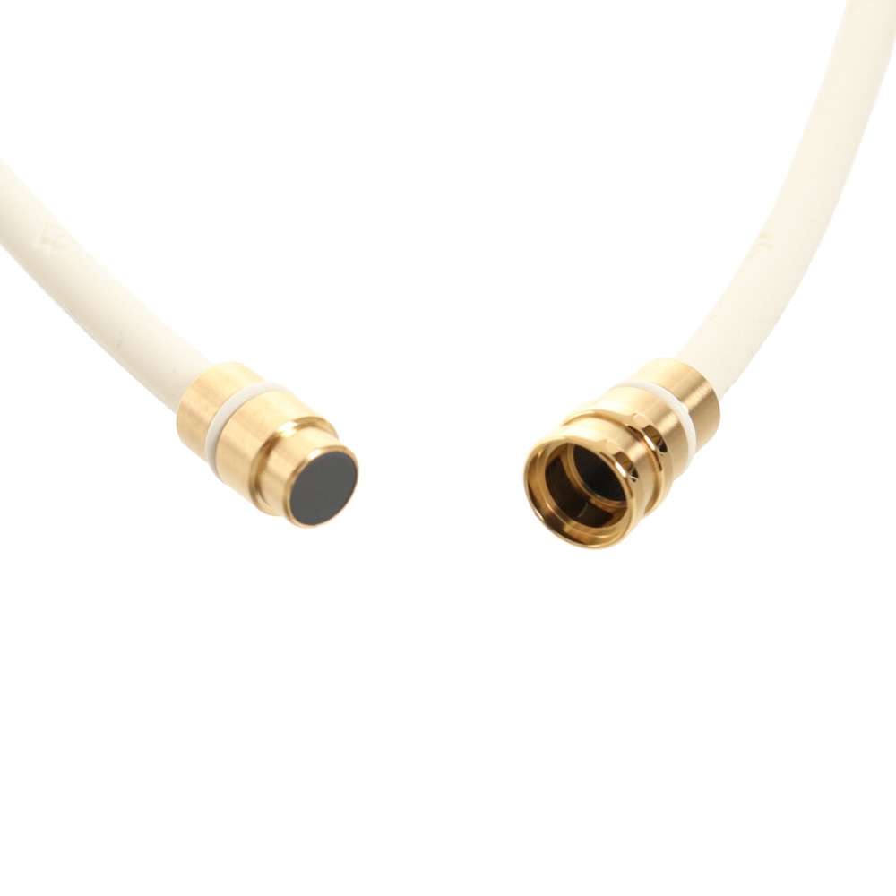 コラントッテ（Colantotte）（メンズ、レディース）ネックレス ネッククレスト ACAAU62.