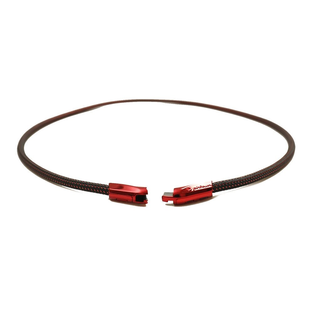ファイテン（PHITEN） ラクワ(RAKUWA) ネック X50 Vタイプ 0215TG681053 