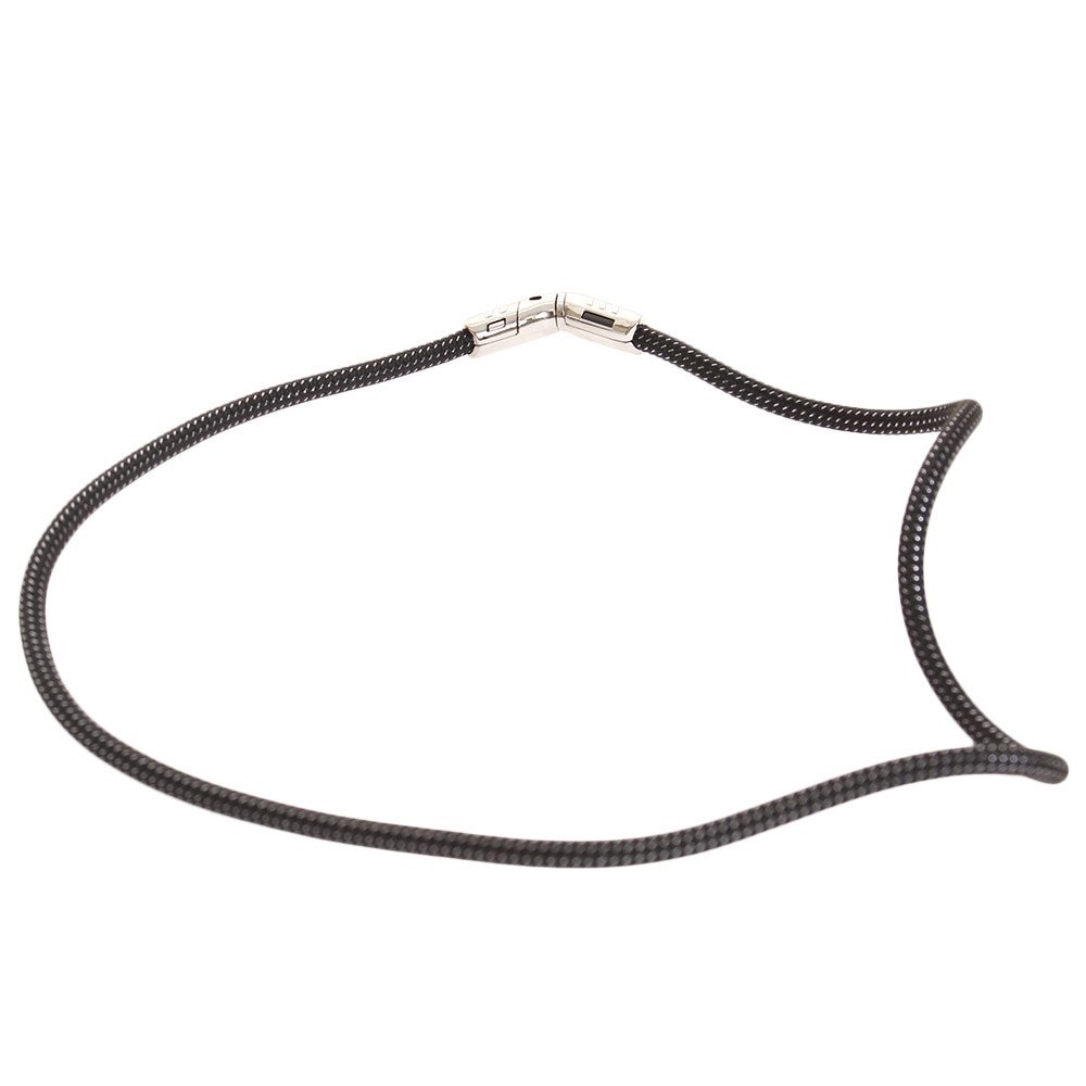 ファイテン（PHITEN） RAKUWAネックX50 Vタイプ 0215TG681653