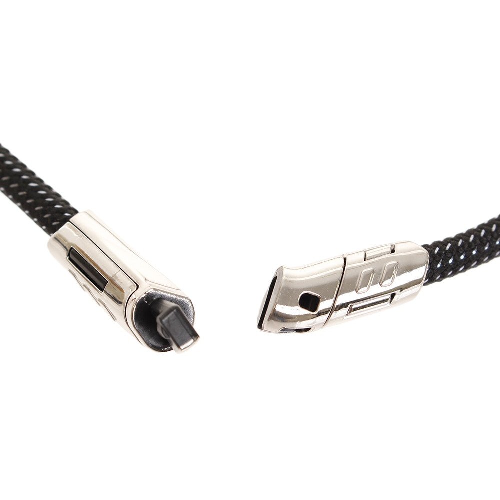 ファイテン（PHITEN） RAKUWAネックX50 Vタイプ 0215TG681653