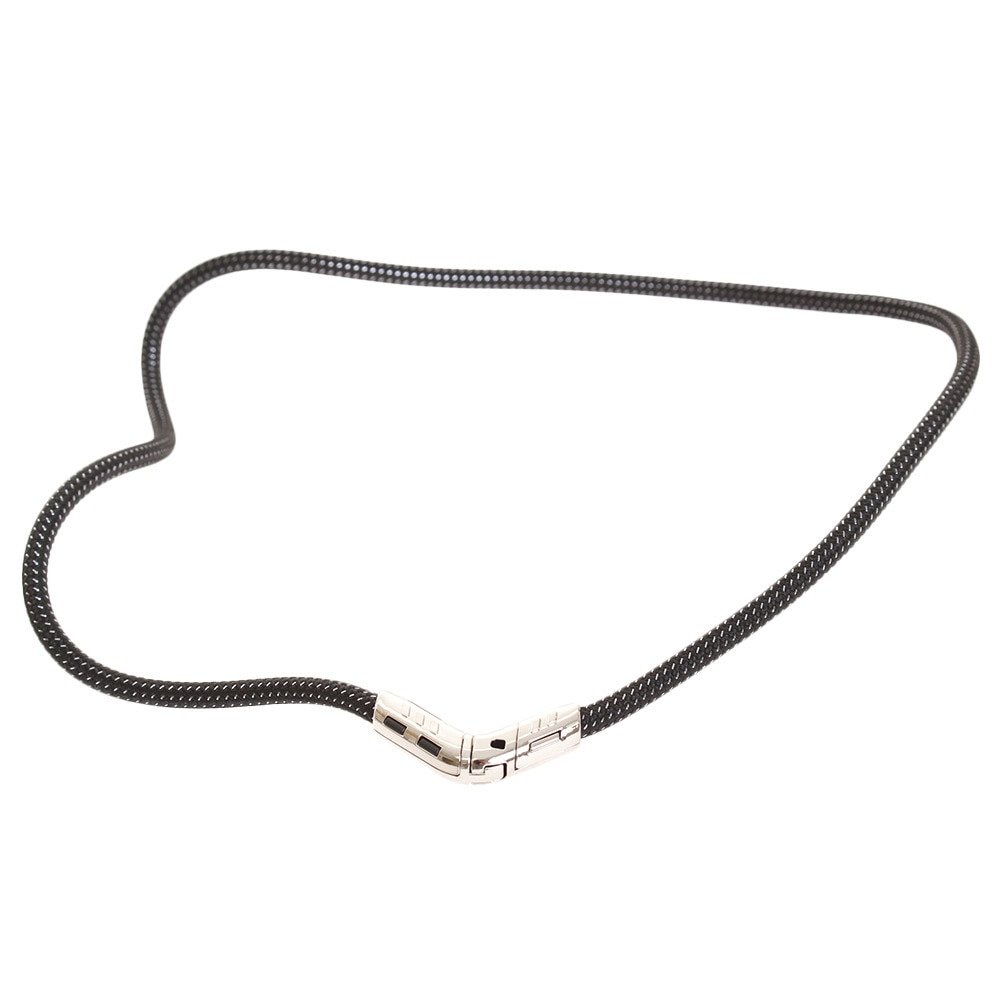 ファイテン（PHITEN） RAKUWAネックX50 Vタイプ 0215TG681653