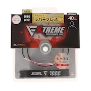 (メンズ、レディース)RAKUWAネックワイヤー EXTREME ラウンド 0220TG851151