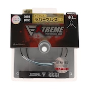 (メンズ、レディース)RAKUWAネックワイヤー EXTREME ラウンド 0220TG851251