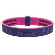 ブレスDUO2NV/PK18 0319TG806226