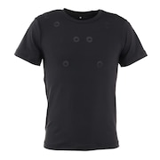 セブ（SEV）（メンズ）半袖Tシャツ SEVSP TEE001