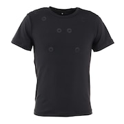 (メンズ)半袖Tシャツ SEVSP TEE001