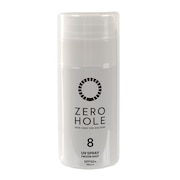ゼロホール（ZERO HOLE）（メンズ、レディース）日焼け止めスプレー フローズンショット