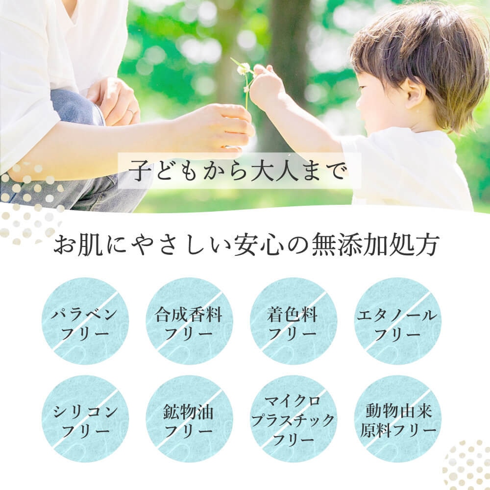 デイリーアロマジャパン（DAILY AROMA JAPAN）（メンズ、レディース）瀬戸内レモン ミルクローション 200mL DAJ 612068