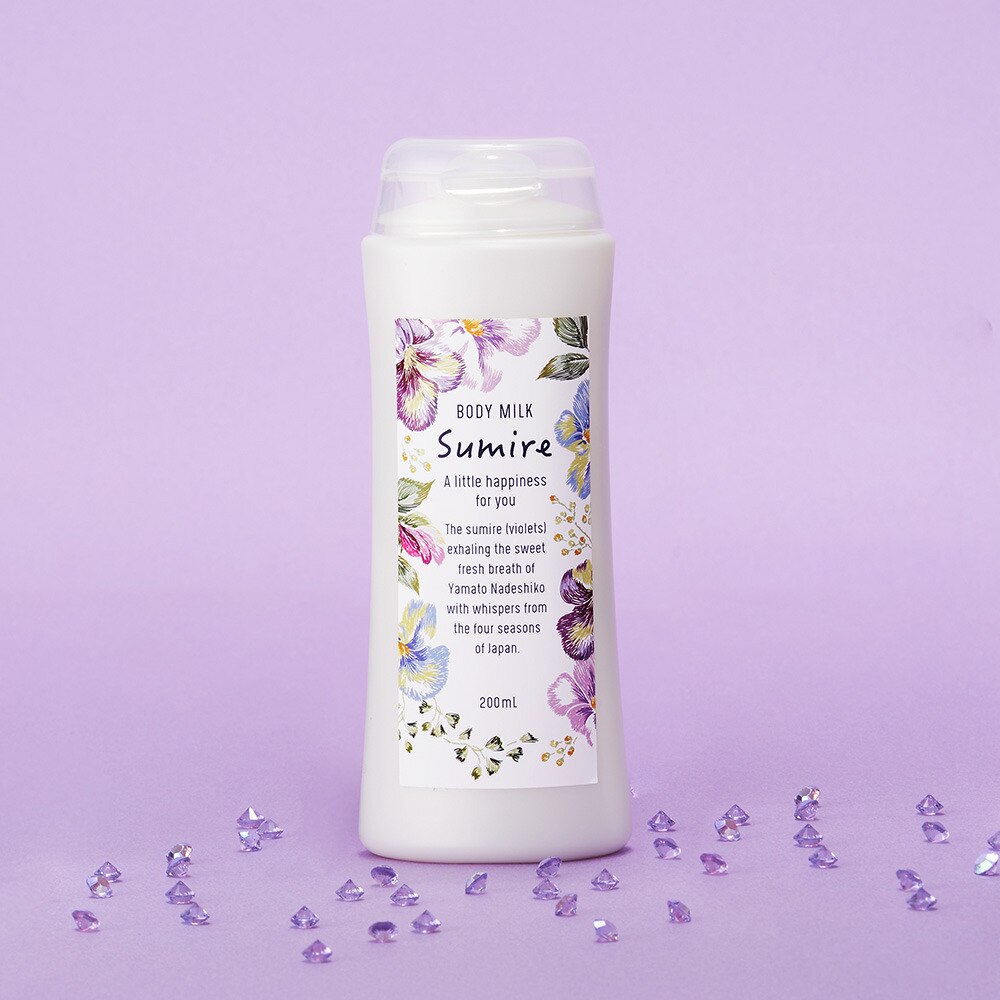 デイリーアロマジャパン（DAILY AROMA JAPAN）（メンズ、レディース