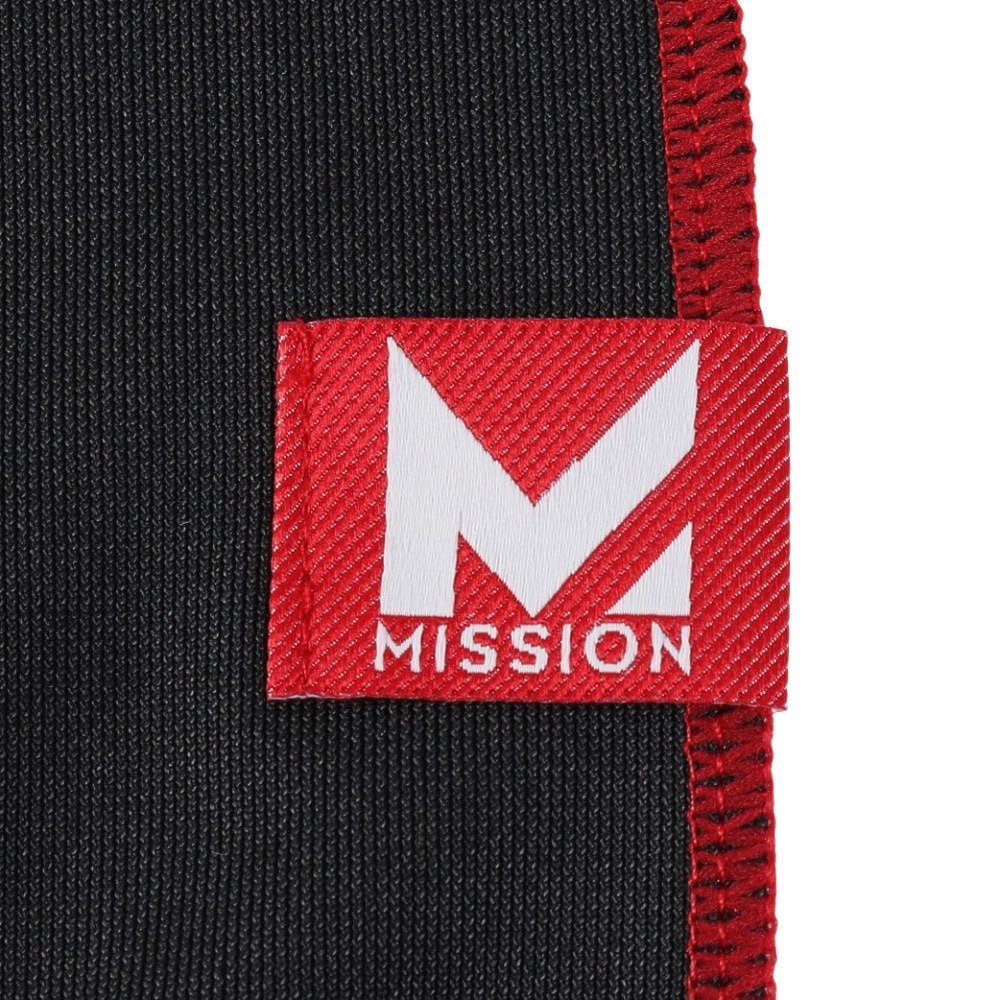 ミッション（MISSION）（メンズ、レディース、キッズ）マックスプラス