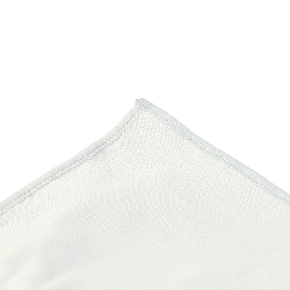 ミッション（MISSION）（メンズ、レディース、キッズ）マックスプラス クーリングタオル Glacier