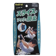 (メンズ、レディース)ヒットツル-DX G-267