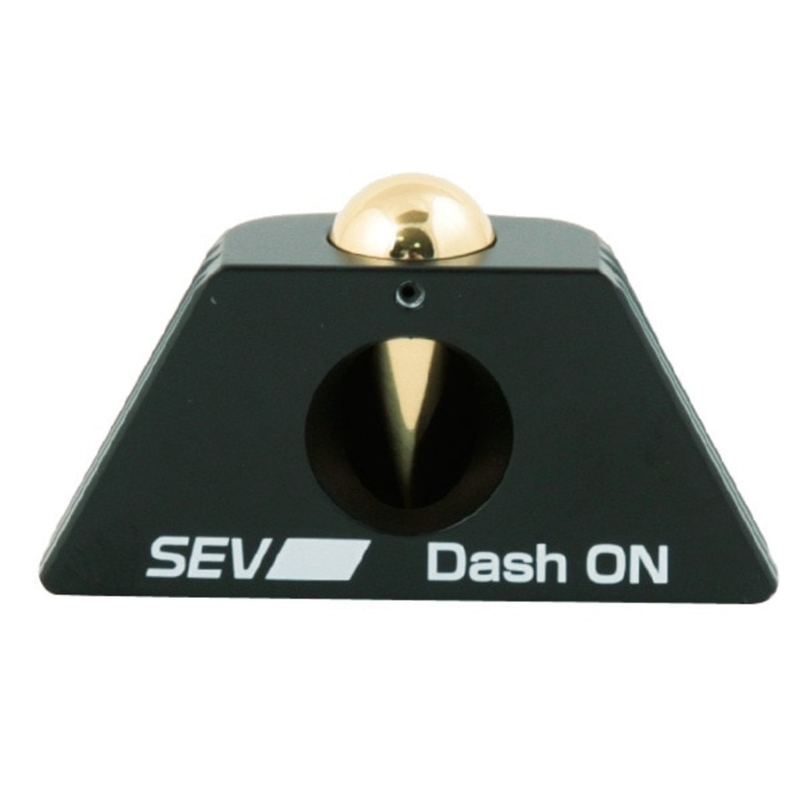 ＳＥＶ ＧＯＬＦ SEVダッシュON ＦＦ 0 アクセサリーの画像