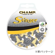 (メンズ、レディース)スティンガー3 スリムロック S-99
